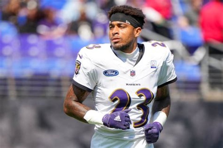 Cory Alexander Net Worth, Income, Salary, Earnings, Biography