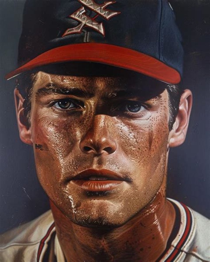 Dale Murphy Net Worth, Income, Salary, Earnings, Biography