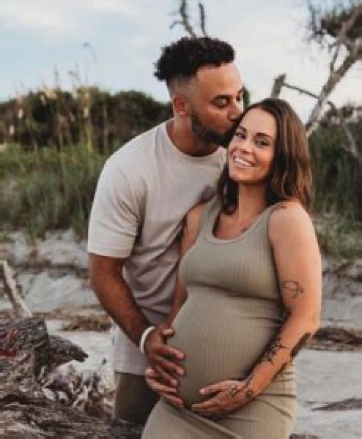 Indianapolis Perfectly Kelsey Ex Devin Williams Wikipedia And Age
